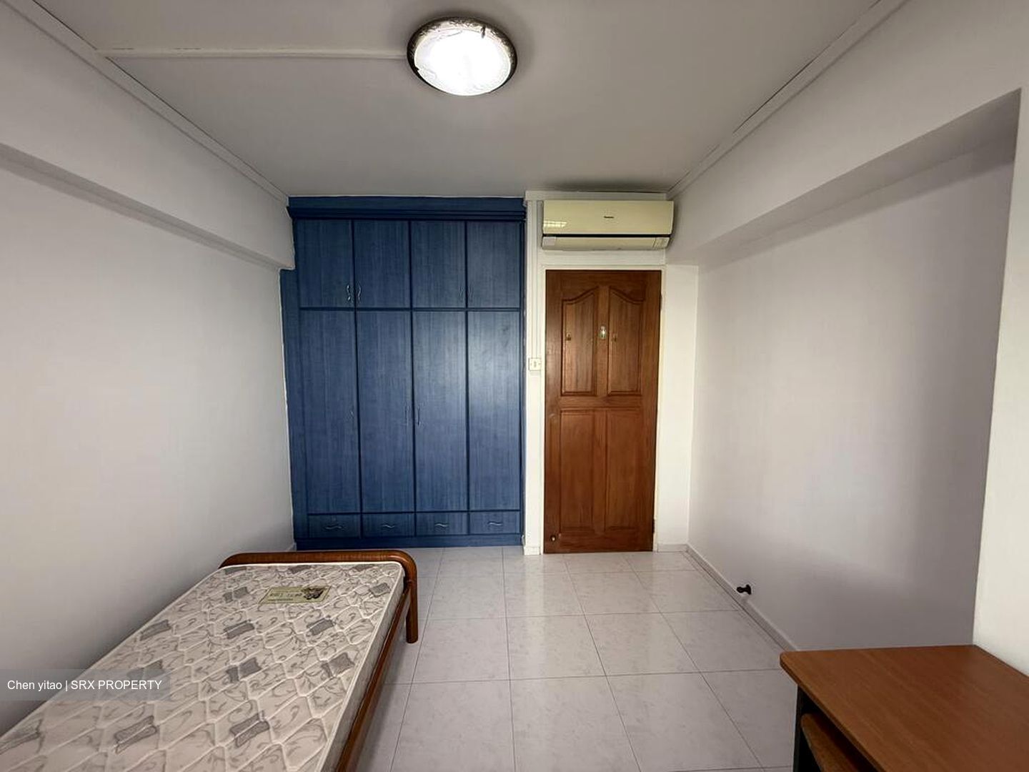 Blk 337 Sembawang Crescent (Sembawang), HDB 4 Rooms #502913251